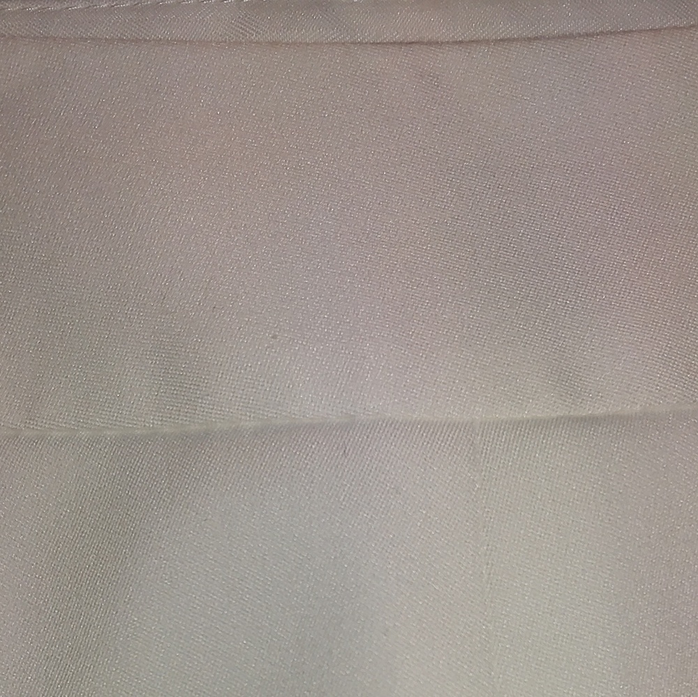 The Limited - Picture 6 of 6